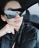 Анкета проститутки София - метро Дмитровский, возраст - 19