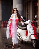 Анкета проститутки Роксана - метро Тимирязевский, возраст - 19