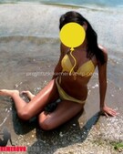 Анкета проститутки Илона - метро Мещанский, возраст - 19