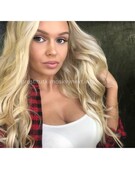 Анкета проститутки Нила - метро Кузьминки, возраст - 20