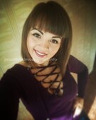 Анкета проститутки Маргарита - метро Хорошевский, возраст - 20