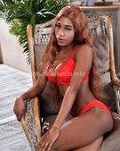 Анкета проститутки Леночка - метро Хамовники, возраст - 20