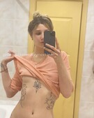 Анкета проститутки Ленусик - метро Южнопортовый, возраст - 20