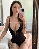 Анкета проститутки Рада - метро Аэропорт, возраст - 20