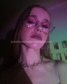 Анкета проститутки Марго - метро Ясенево, возраст - 20