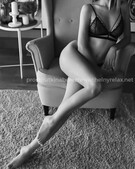 Анкета проститутки Лилия - метро Преображенское, возраст - 20