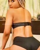 Анкета проститутки Соня - метро Ломоносовский, возраст - 20