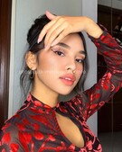 Анкета проститутки Света - метро Даниловский, возраст - 20