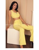 Анкета проститутки Арина - метро Строгино, возраст - 20