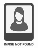 Анкета проститутки Рита - метро Угреша, возраст - 20