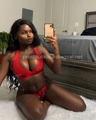 Анкета проститутки Викуся - метро Дмитровский, возраст - 21