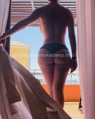 Анкета проститутки Галина - метро Перово, возраст - 21