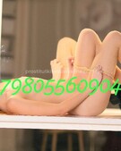 Анкета проститутки Элина - метро Ясенево, возраст - 21