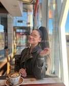 Анкета проститутки Мелисса - метро Даниловский, возраст - 21