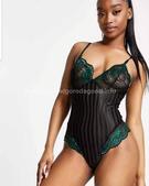 Анкета проститутки Роксана - метро Северное Медведково, возраст - 21