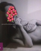 Анкета проститутки Соня - метро Тушино, возраст - 21