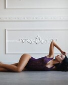 Анкета проститутки Ирина - метро Беговой, возраст - 21