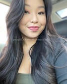 Анкета проститутки Марго - метро Филевский парк, возраст - 21