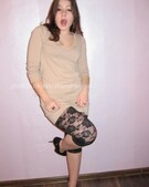 Анкета проститутки Екатерина - метро Пресненский, возраст - 21