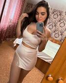 Анкета проститутки Лолита - метро Тимирязевский, возраст - 22