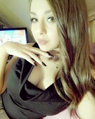 Анкета проститутки Зоя - метро Таганский, возраст - 22