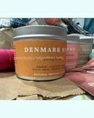 Анкета проститутки Лолита - метро Таганский, возраст - 22