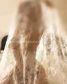 Анкета проститутки Галина - метро Алтуфьевский, возраст - 22