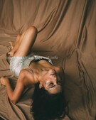 Анкета проститутки Ангелина - метро Свиблово, возраст - 22