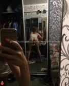 Анкета проститутки Снежана - метро Покровское-Стрешнево, возраст - 22