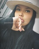 Анкета проститутки Рада - метро Мещанский, возраст - 22