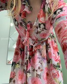 Анкета проститутки Роксана - метро Беговой, возраст - 22