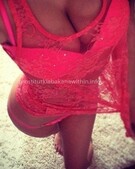 Анкета проститутки Николь - метро Мещанский, возраст - 22