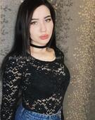 Анкета проститутки Софа - метро Таганский, возраст - 22