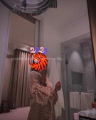 Анкета проститутки Милана - метро Лефортово, возраст - 22