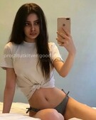 Анкета проститутки Ангелина - метро Перово, возраст - 22