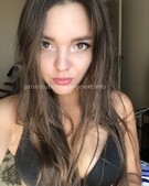 Анкета проститутки Ксюша - метро Текстильщики, возраст - 22