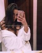 Анкета проститутки Рената - метро Текстильщики, возраст - 23