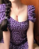 Анкета проститутки Олеся - метро Академический, возраст - 23