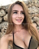 Анкета проститутки Надюша - метро Дорогомилово, возраст - 23