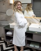 Анкета проститутки Лизочка - метро Сокольники, возраст - 23