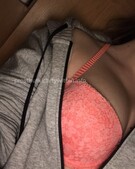 Анкета проститутки Даша - метро Ясенево, возраст - 23