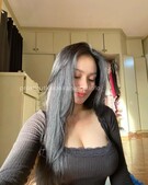 Анкета проститутки Зина - метро Дорогомилово, возраст - 23