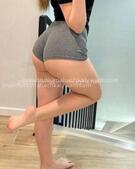 Анкета проститутки Линда - метро Пресненский, возраст - 23