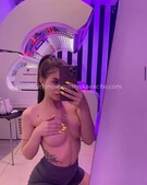 Анкета проститутки Тамара - метро Саларьево, возраст - 23