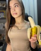 Анкета проститутки Лаура - метро Ломоносовский, возраст - 23