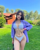 Анкета проститутки Роза - метро Измайлово, возраст - 23