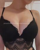 Анкета проститутки Света - метро Преображенское, возраст - 23