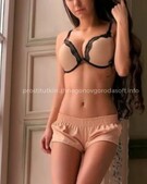 Анкета проститутки Лизочка - метро Басманный, возраст - 23