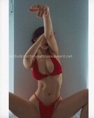 Анкета проститутки Надежда - метро Алтуфьевский, возраст - 23