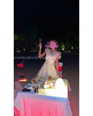 Анкета проститутки Анна - метро Мещанский, возраст - 23